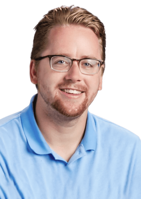 Brennan McNamara