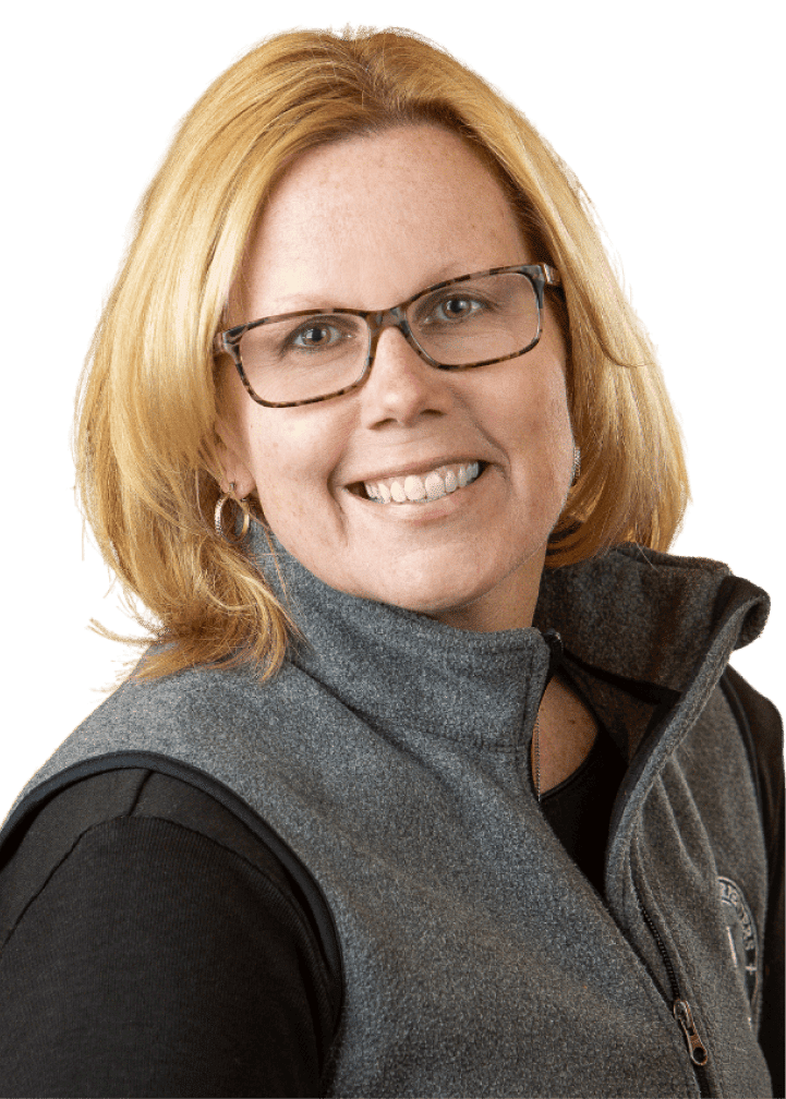 Maggie Viertlbeck