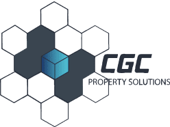 CGC Property Solutions