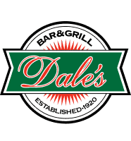 Dale's Bar & Grill