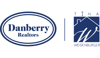 Danberry Realtors - Tina Weisenburger