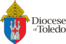 Diocese of Toledo