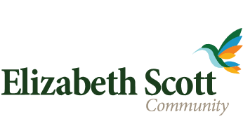 Elizabeth Scott Community