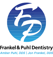 Frankel & Puhl Dentistry