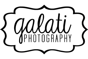 Galati Photography