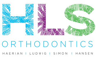 HLS Orthodontics