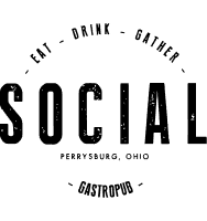 Social Gastropub