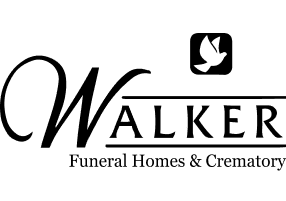 Walker Funeral Homes & Crematory