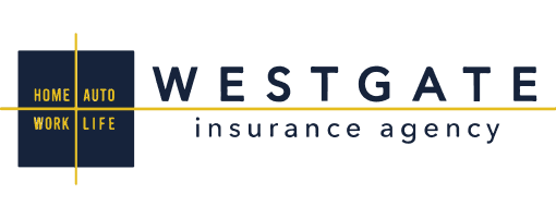 Westgate Insurance Agency